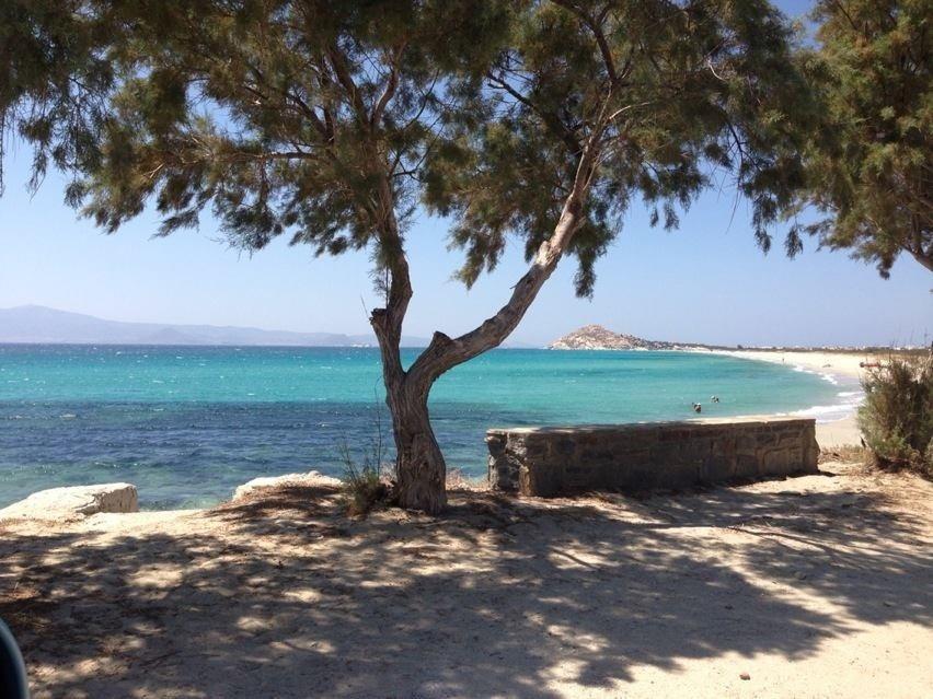 Theoni Studios Kastrákion Εξωτερικό φωτογραφία